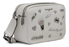 Bolso Karl Lagerfeld