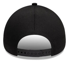 Gorra New Era