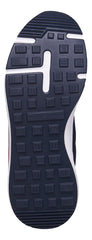 Tenis Men Tommy Hilfiger Navy