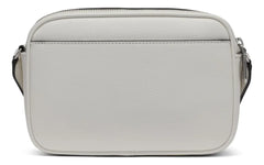 Bolso Karl Lagerfeld