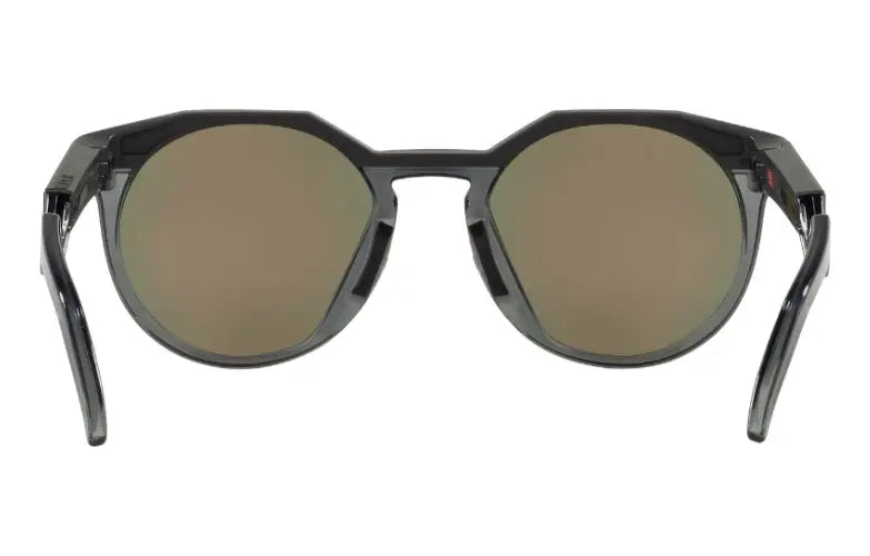 Gafas De Sol Oakley 0009242