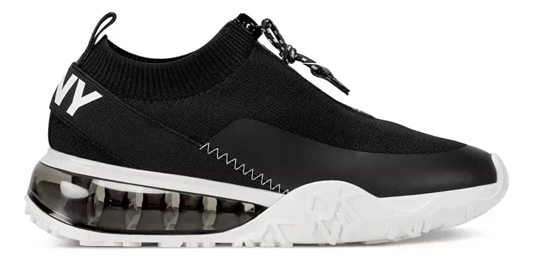 Tenis Women DKNY