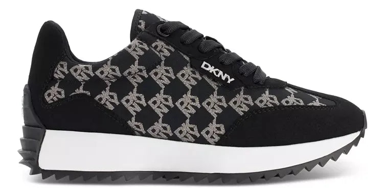 Tenis Women DKNY