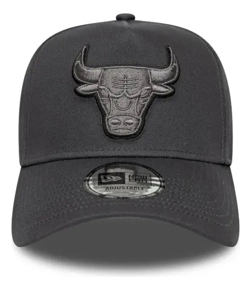 Gorra New Era