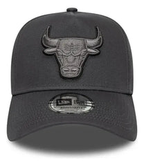 Gorra New Era