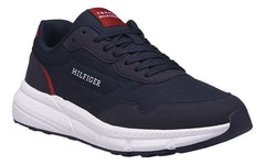 Tenis Men Tommy Hilfiger Navy