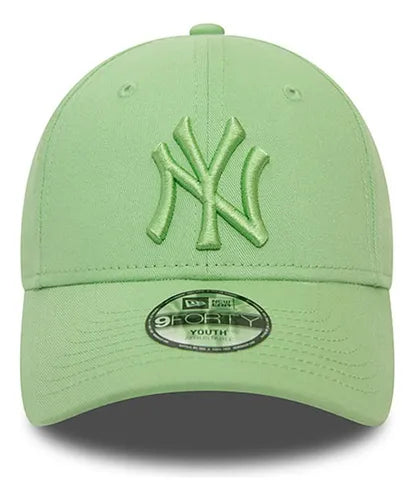 Gorra New Era Kids Gorras Kids