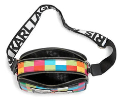 Bolso Karl Lagerfeld