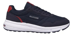 Tenis Men Tommy Hilfiger Navy