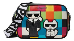Bolso Karl Lagerfeld