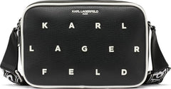 Bolso Karl Lagerfeld
