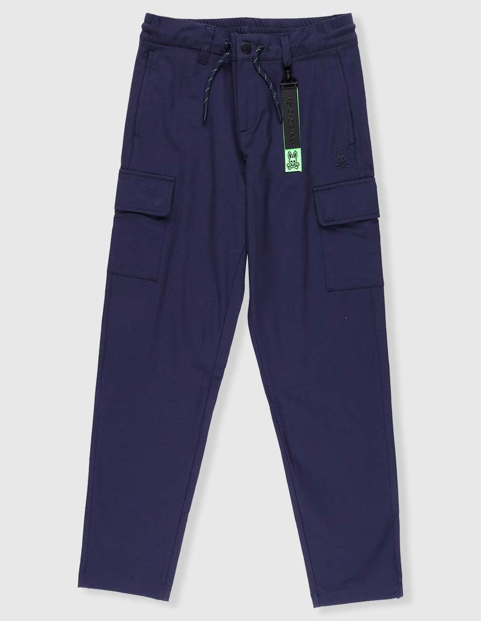 Pantalon Kids Psycho Bunny