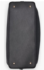 Bolso Karl Lagerfeld