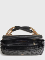 Bolso Karl Lagerfeld
