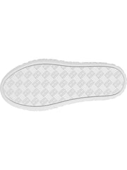 Tenis Men Tommy Hilfiger White