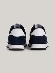 Tenis Men Tommy Hilfiger Navy