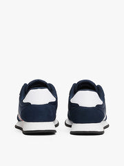 Tenis Men Tommy Hilfiger Navy