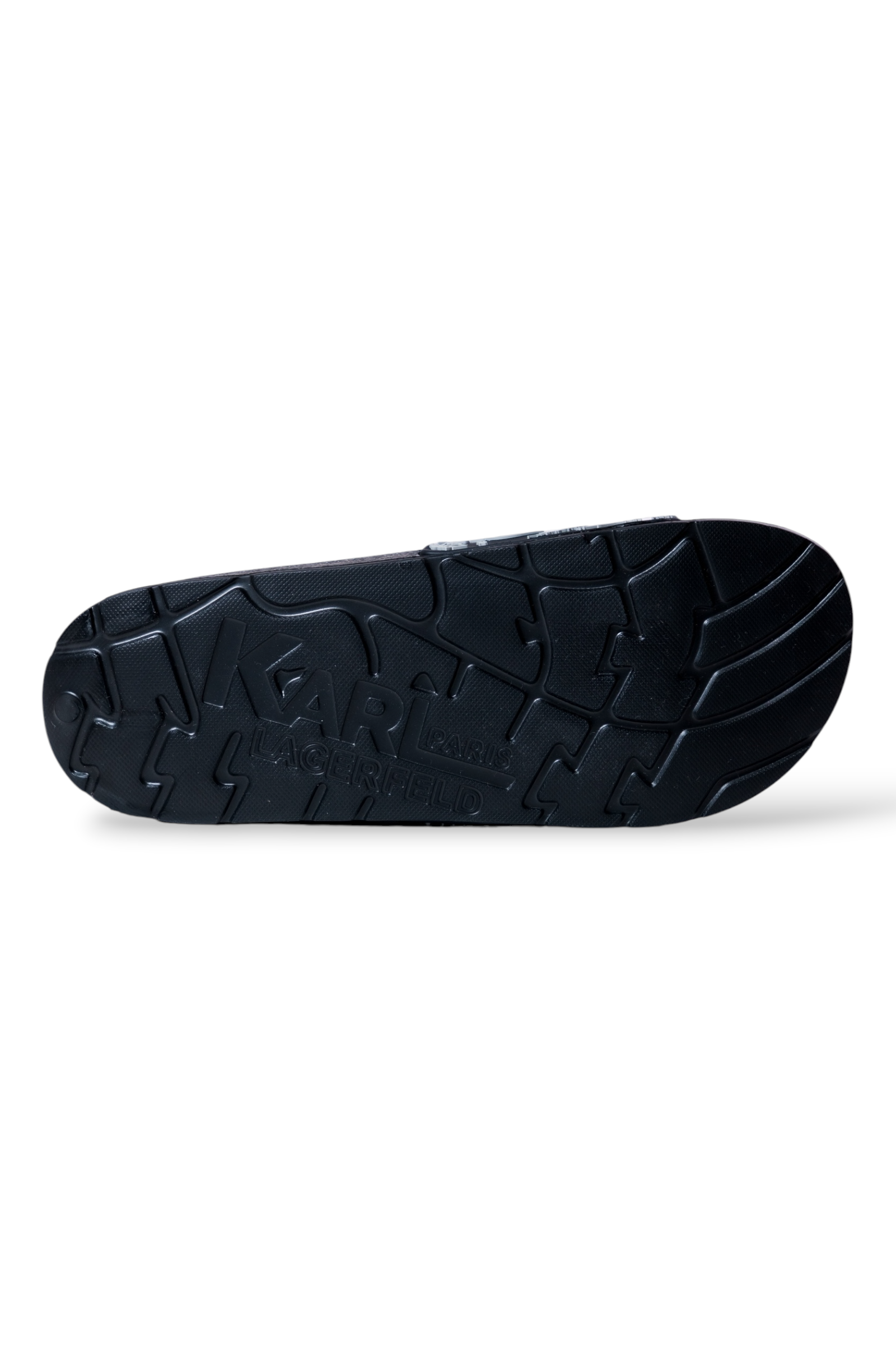 Sandalias Hombre Karl Lagerfeld