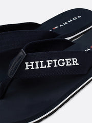 Sandalia Men Tommy Hilfiger Sky