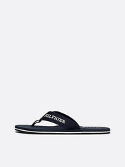 Sandalia Men Tommy Hilfiger Sky