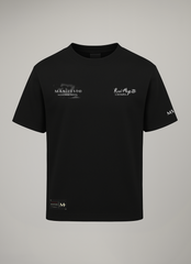 Camiseta Regular Manifesto Olympia