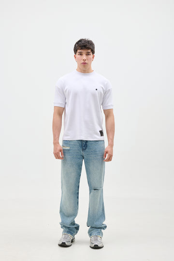Jean Men Fxckboy 4101