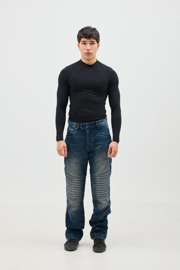 Jean Men Fxckboy 4085