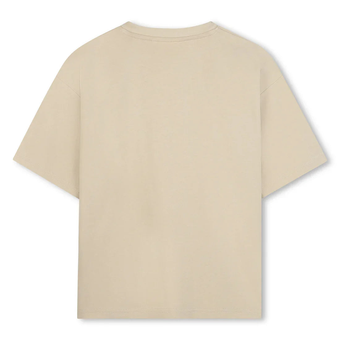 Camiseta Kids Hugo Camisetas Kids