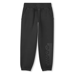Jogger Kids Hugo Jogger Kids