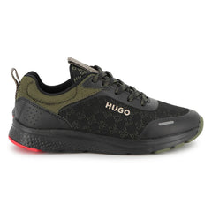 Tenis Kids Hugo