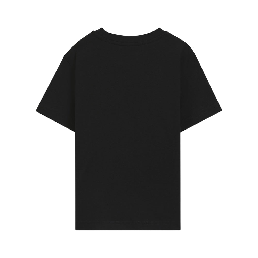 Camiseta Kids Hugo