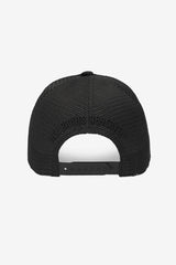 Gorra Blow Up