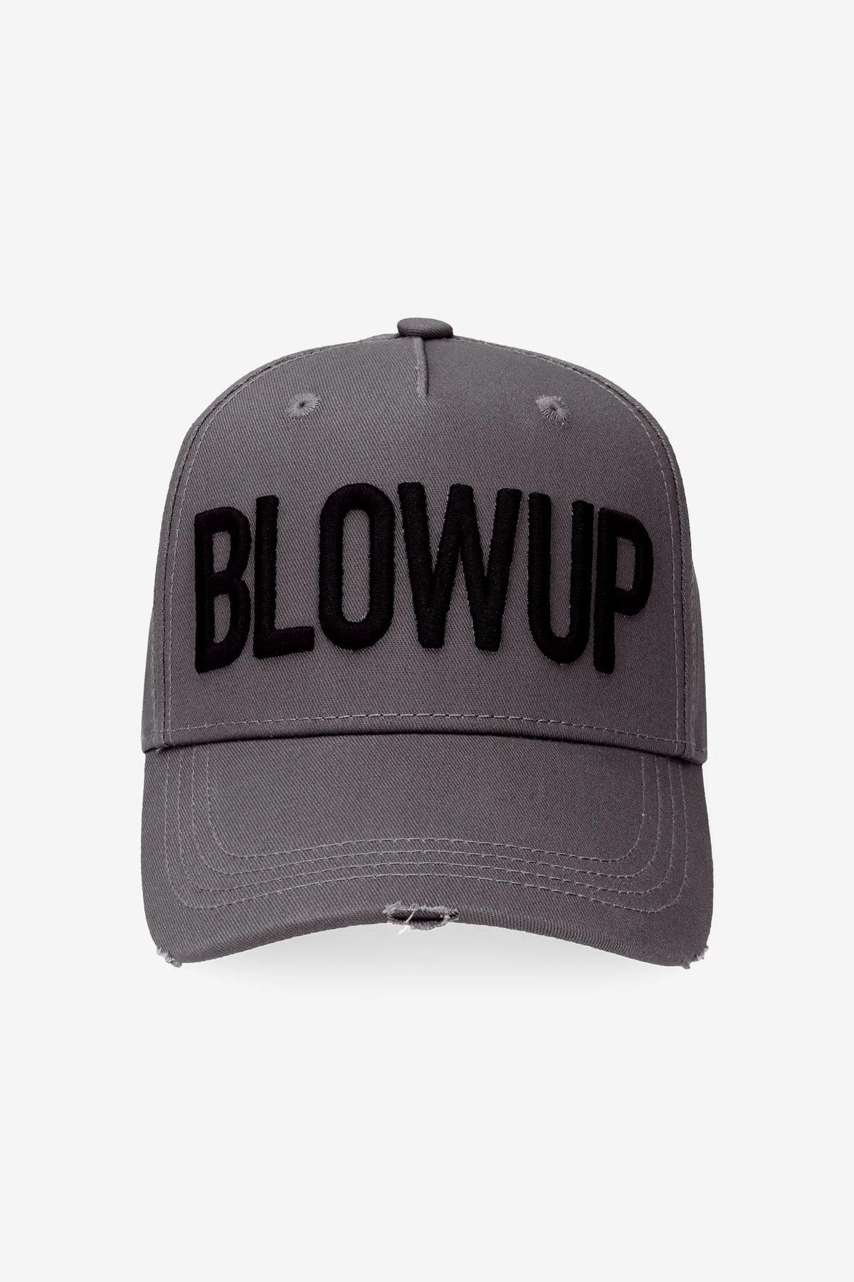 Gorra Blow Up