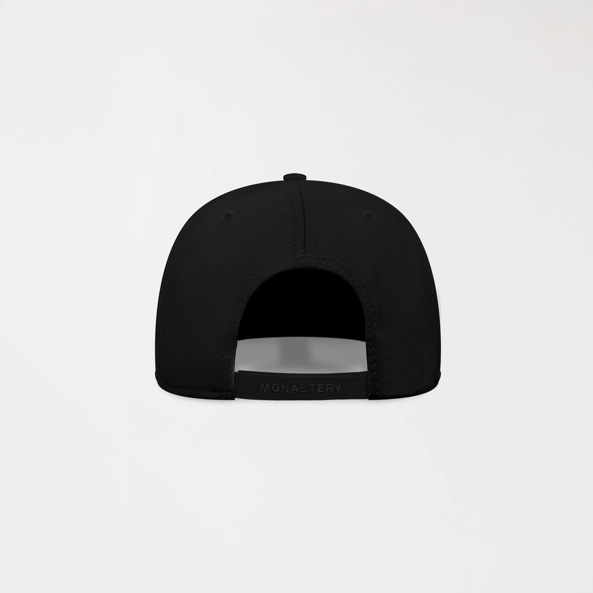 Gorra Monastery Gashcap