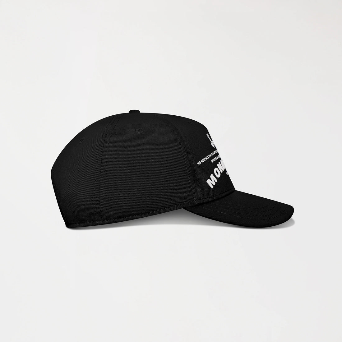 Gorra Monastery Gashcap