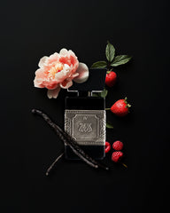 Perfume Emmir Milano Genova