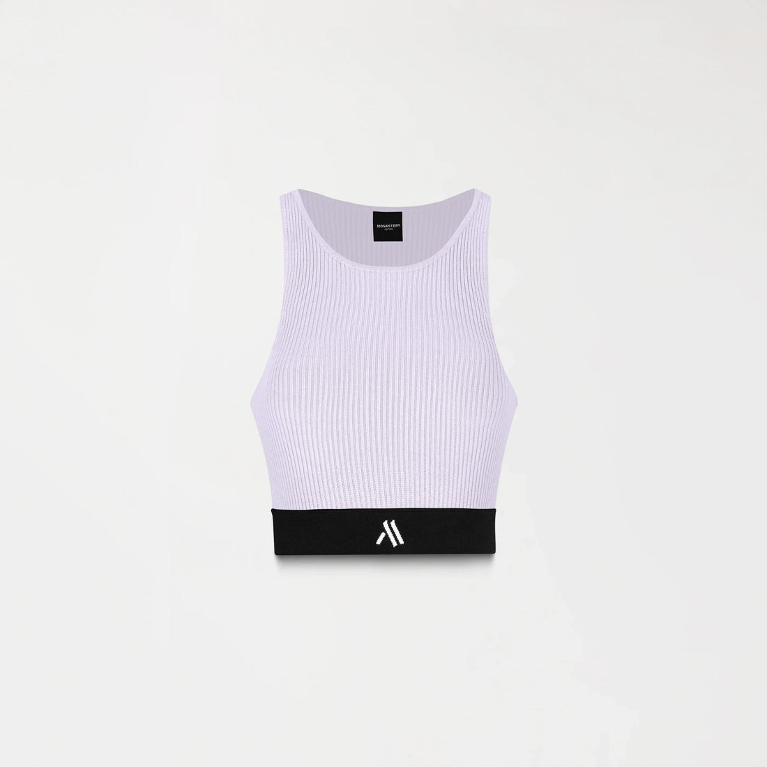 Top Monastery Gisele Knitted S Top
