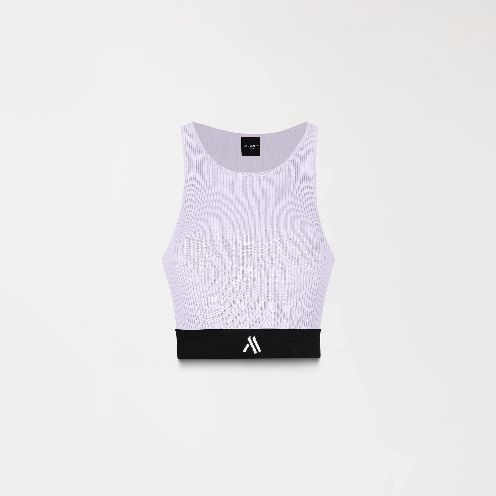 Top Monastery Gisele Knitted S Top