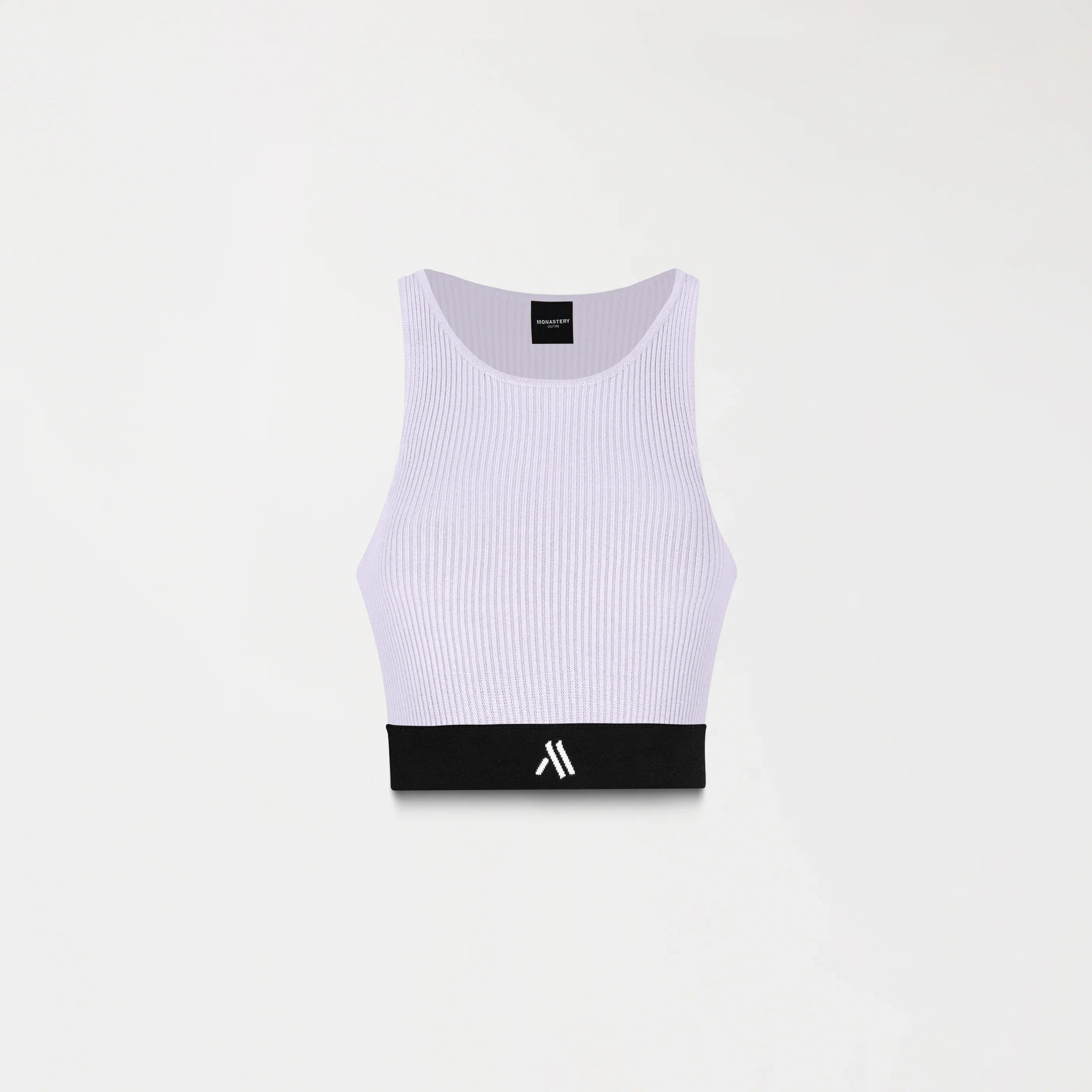 Top Monastery Gisele Knitted S Top