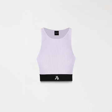 Top Monastery Gisele Knitted S Top