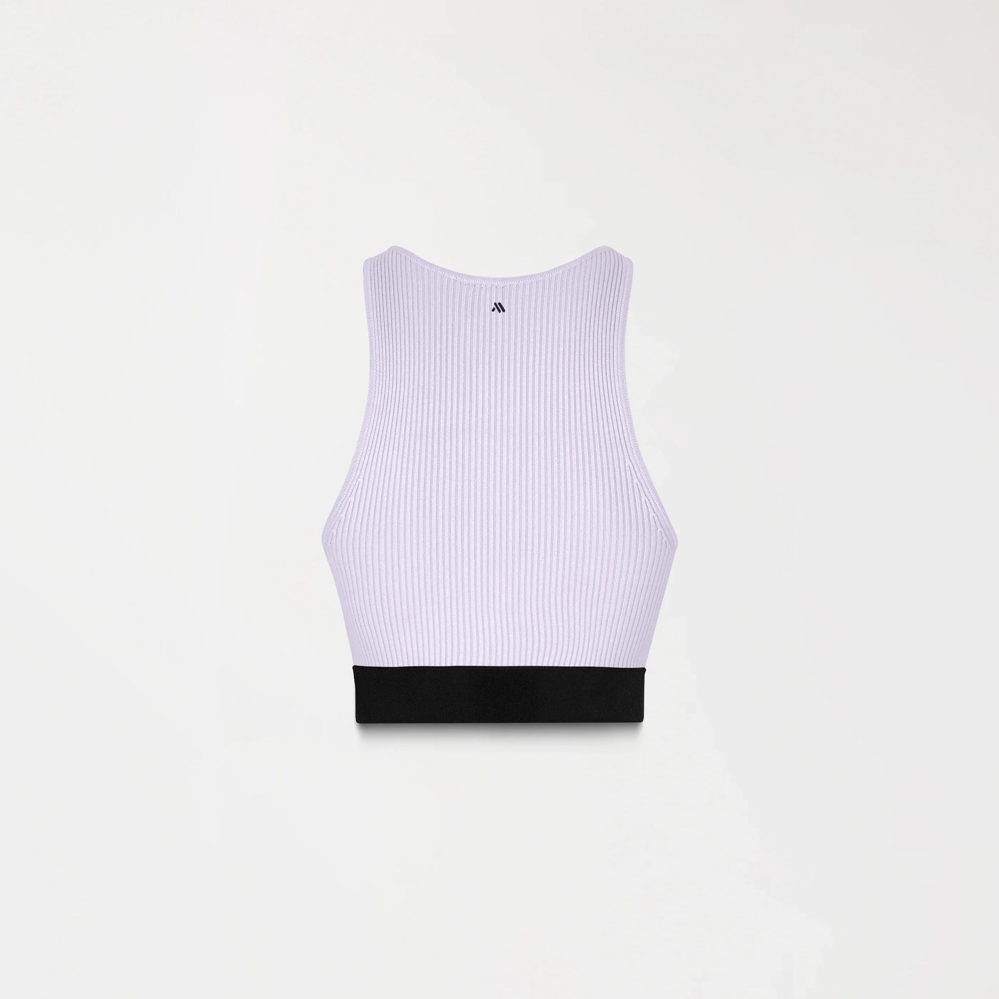 Top Monastery Gisele Knitted S Top