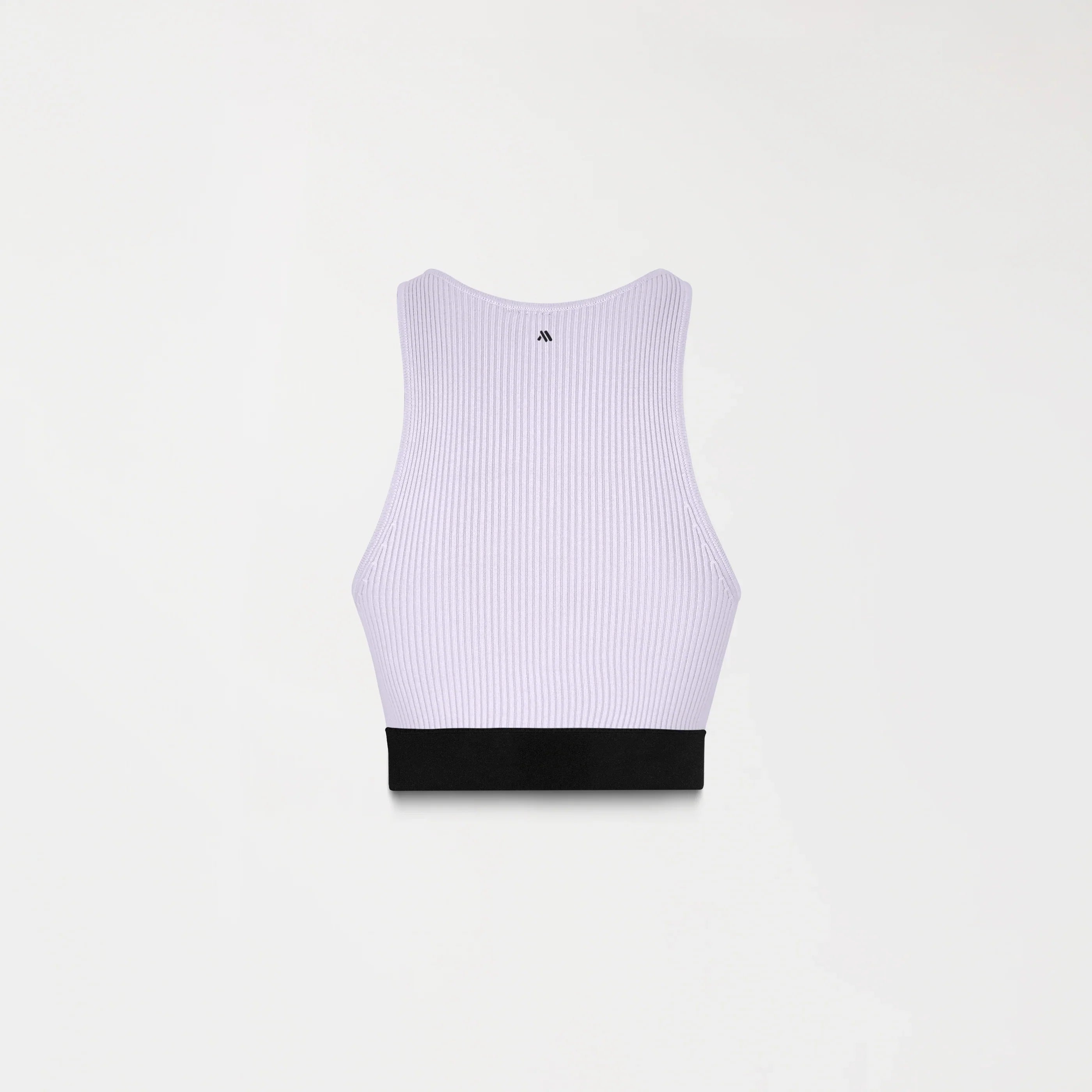 Top Monastery Gisele Knitted S Top