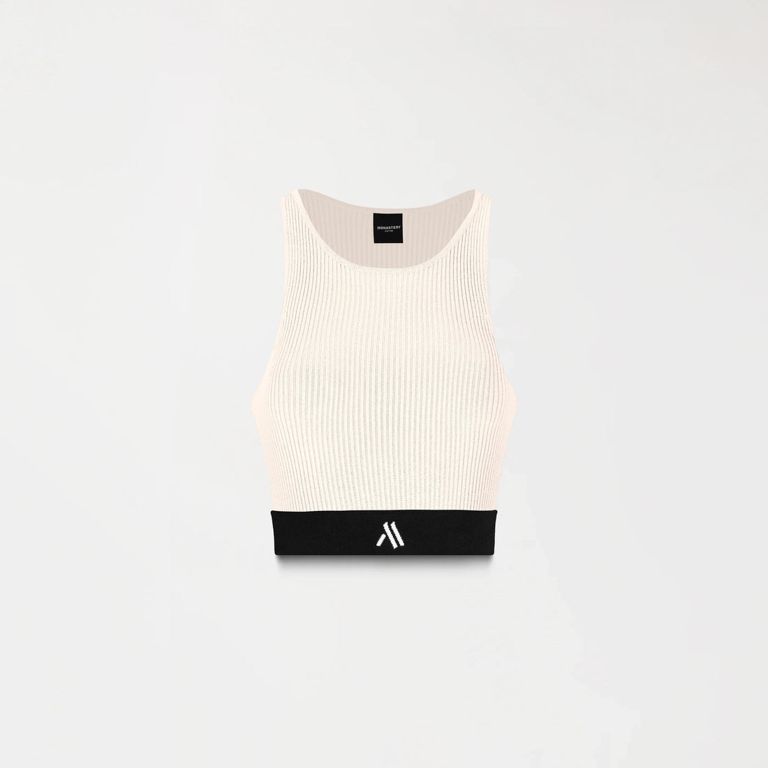 Top Monastery Gisele Knitted Top