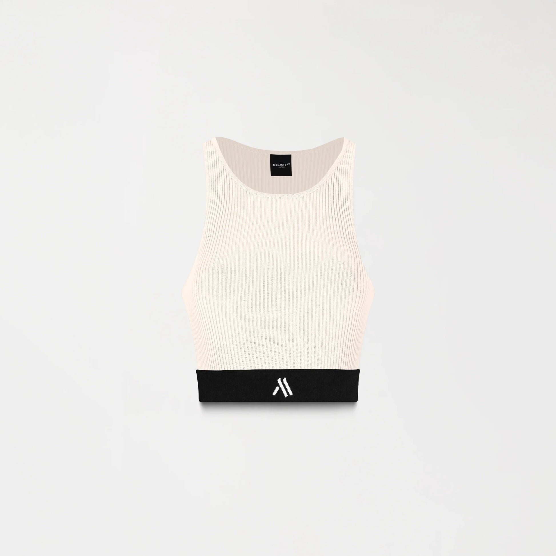Top Monastery Gisele Knitted Top
