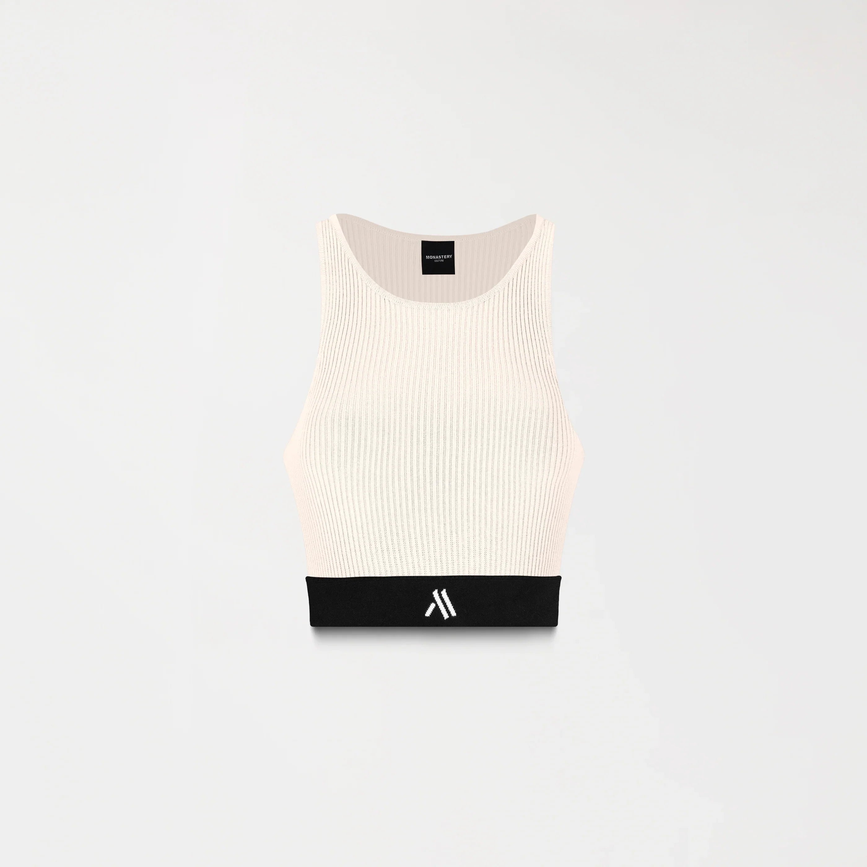 Top Monastery Gisele Knitted Top