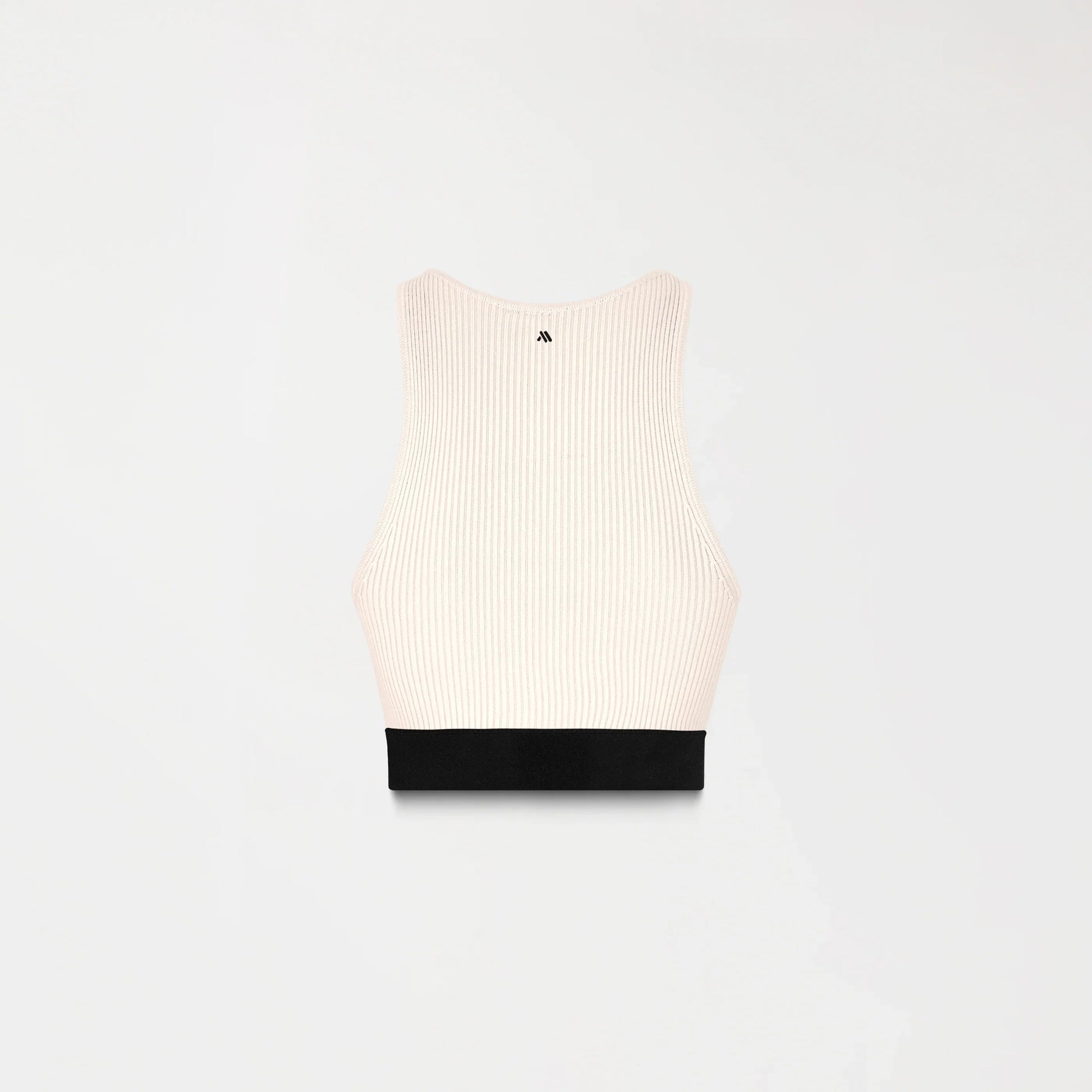 Top Monastery Gisele Knitted Top