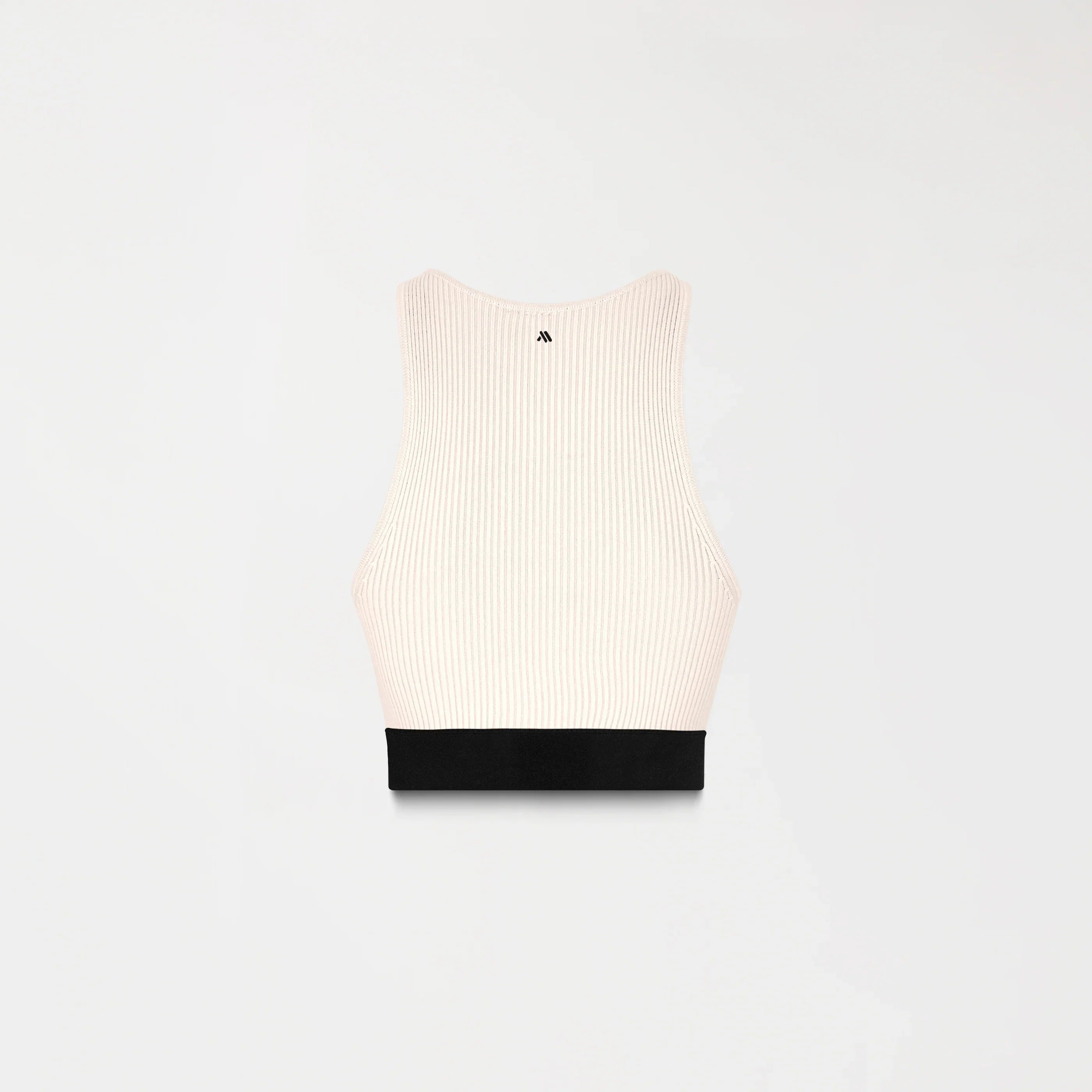 Top Monastery Gisele Knitted Top