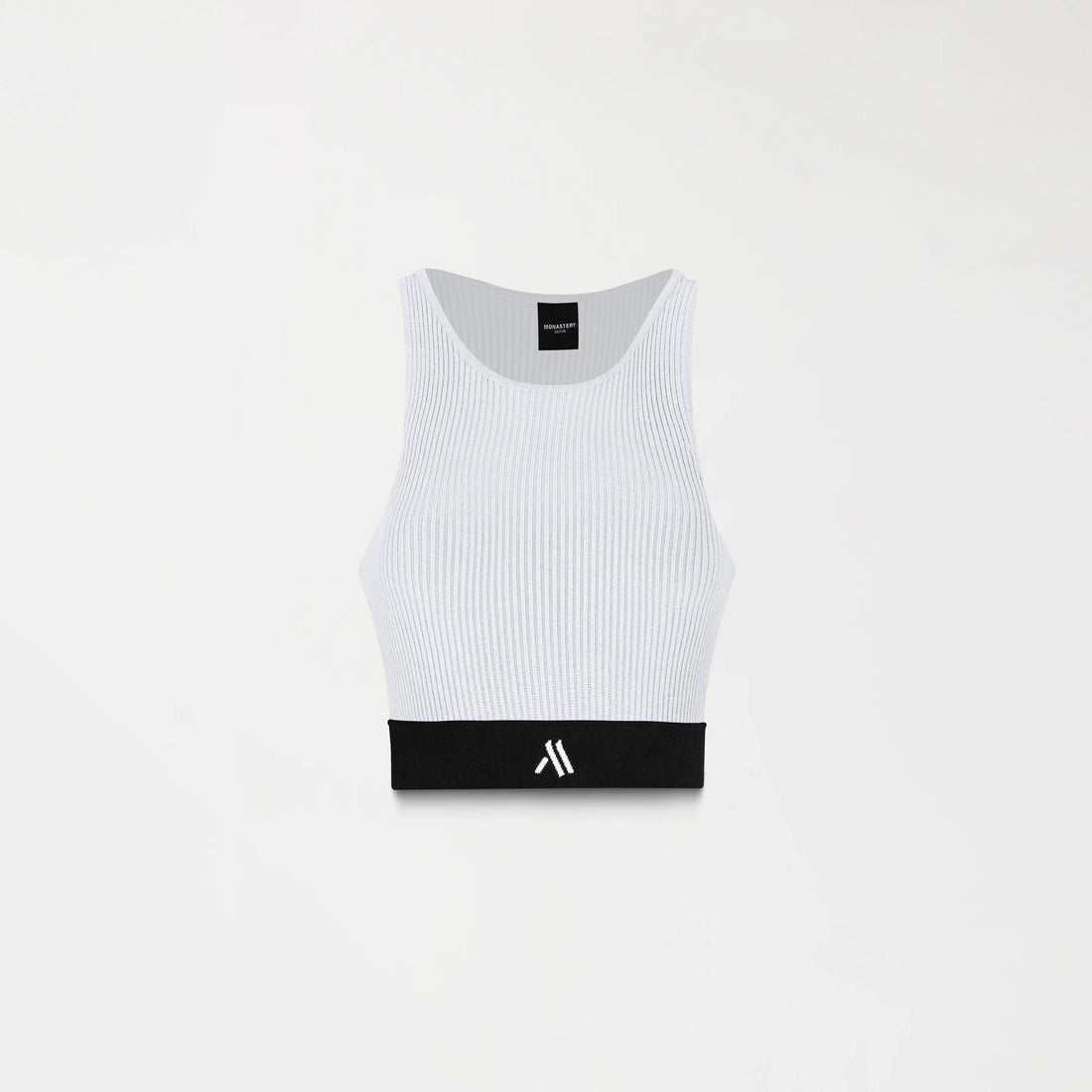 Top Monastery Gisele Knitted Top