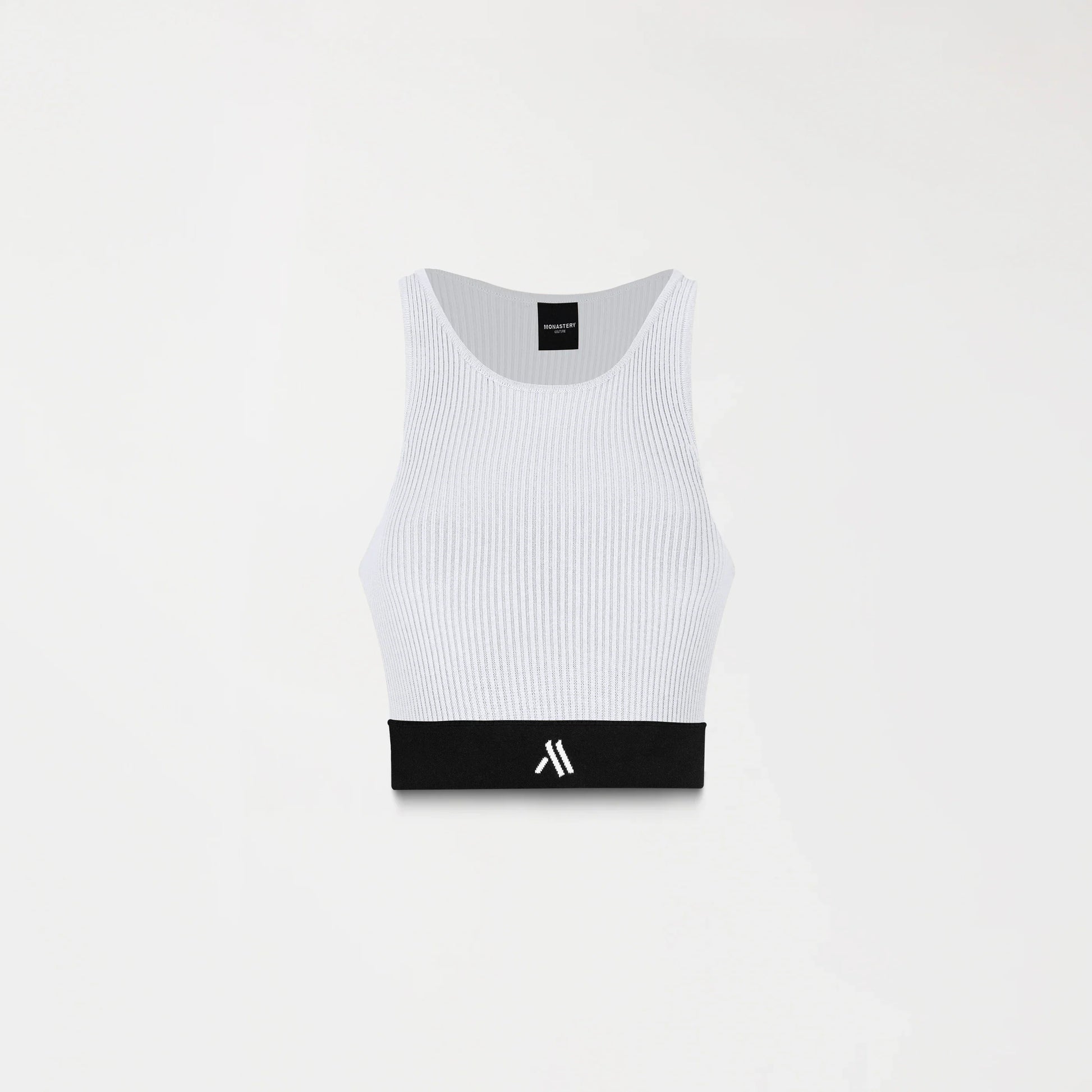 Top Monastery Gisele Knitted Top