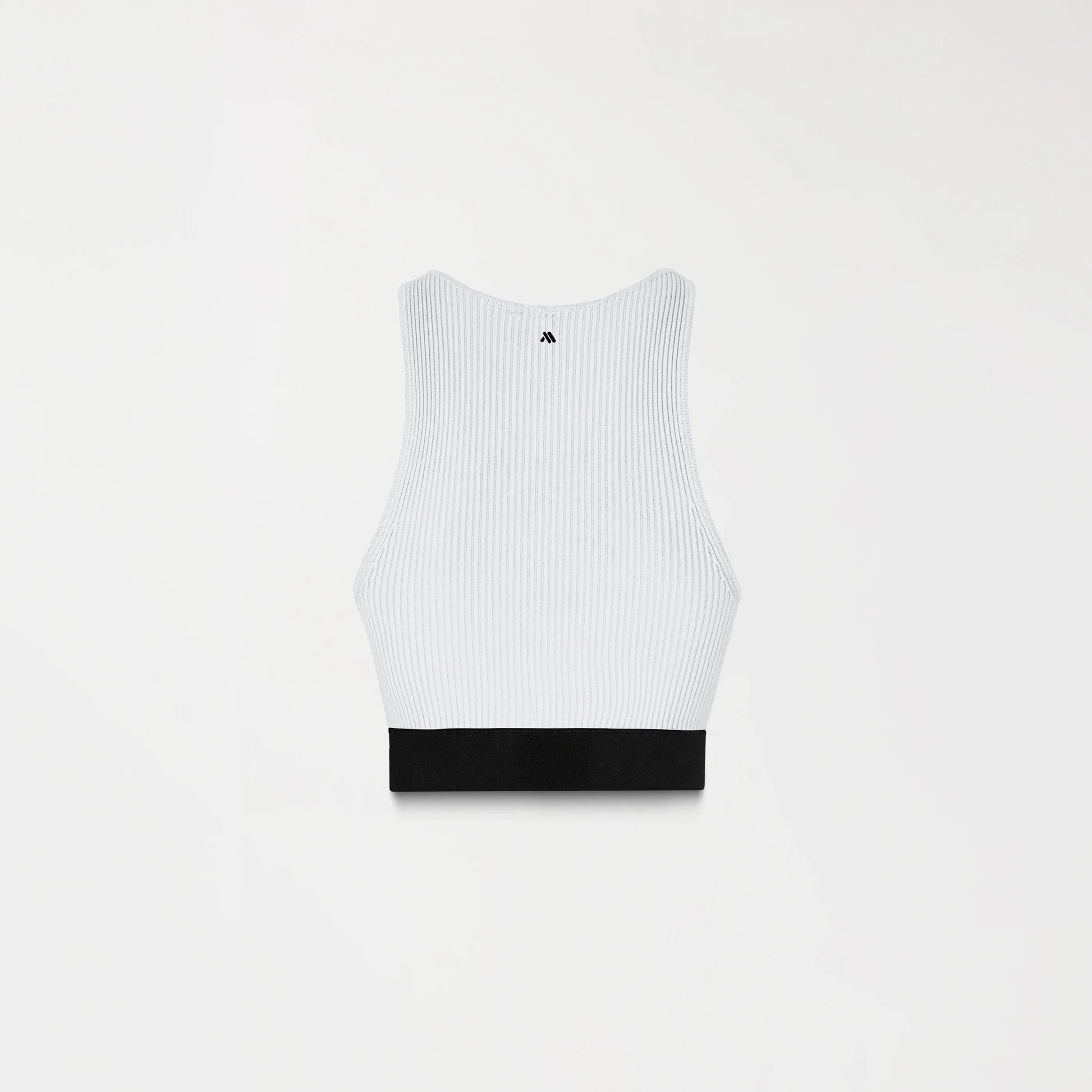 Top Monastery Gisele Knitted Top